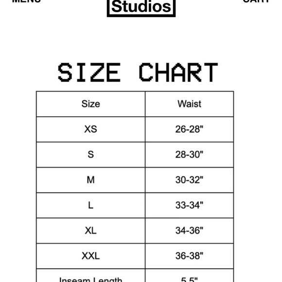 SCREENPRINTED PAISLEY TWO-TONE BROWN SHORTS - Picture 3 of 6